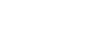 RELAX & REFRESH